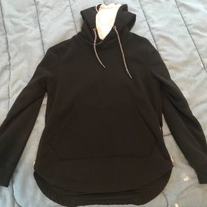 American Legacy Sweatshirt